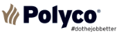 polyco_logo