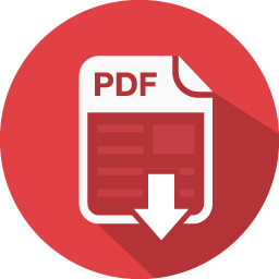 Weld Stud Test Tool Data Sheet