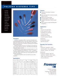 Fishman_needles_and_tips_3