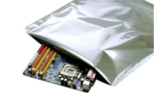 Packaging Bags