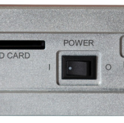 Best QA Torque Tester 2