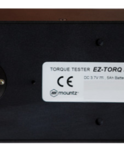 Best QA Torque Tester 4