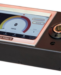 Best QA Torque Tester 2