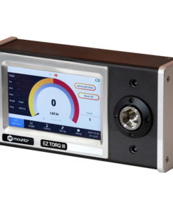 Best QA Torque Tester