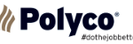 polyco_logo