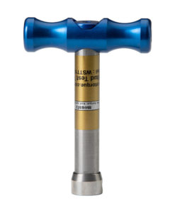 Weld Stud Test Tools