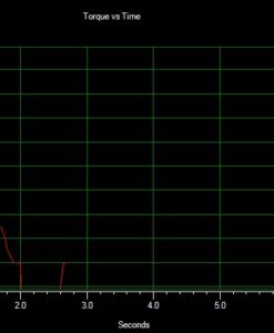 Precision torque tools - Phil Industries Singapore distributor