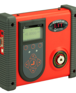 LTT Digital Torque Tester 2