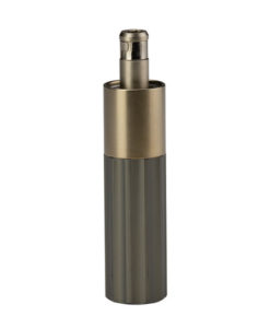 CLEAN ROOM SCREWDRIVERS