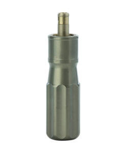 Clean Room Torque Screwdrivers 2