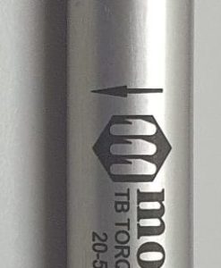 Mountz MMTB Miniature Wrench