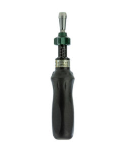 Ergo Micro Torque Adjustable Screwdrivers