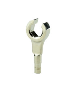 Flare Heads for TBIH