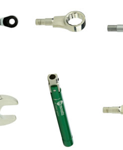 TBIH Break Over Wrench 2