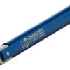 Mountz TBIH Torque Wrenches