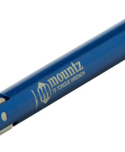 Mountz TBIH Torque Wrenches
