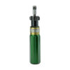 Micro Torque Adjustable Torque Screwdrivers