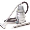 Cleanroom Vacuum Cleaners