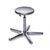 Stainless Steel Stool