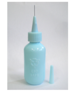ESD Flux Bottle