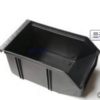 Stacking Part Box And Containers Stacking Part Box And Containers