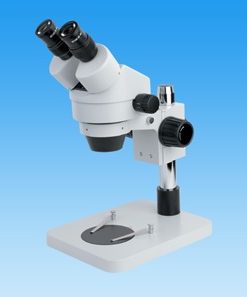 Zoom Stereo Microscope PXTL7045B1