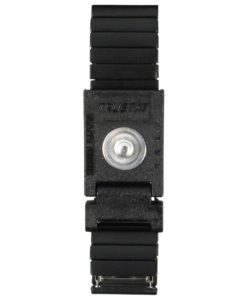 04550 - TRUSTAT ERGOCLEAN WRISTBAND