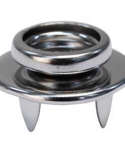04612 – TRUSTAT FEMALE SNAP 12/PACK