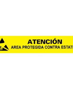 06752 – SIGN, BENCH, HAND/ARC SPANISH 1” x 6”