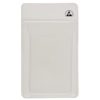 07474 – ESD Pocket Protector, Breast Pocket