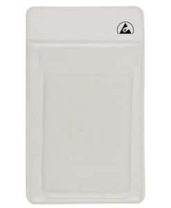 07474 – ESD Pocket Protector, Breast Pocket