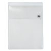 07476 – ESD Pocket Protector, Hip Pocket – 6 1/2″ x 8″