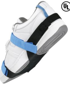 07503 – FOOT GROUNDER, SOLE, LARGE, 2MEG