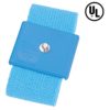09025 – WRISTBAND, ELASTIC, SMALL 4MM
