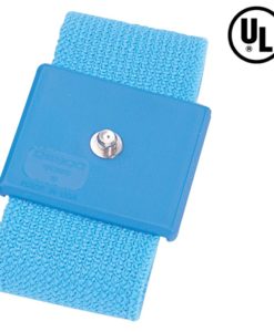 09025 – WRISTBAND, ELASTIC, SMALL 4MM