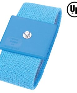 09026 – WRISTBAND, ELASTIC, MEDIUM 4MM