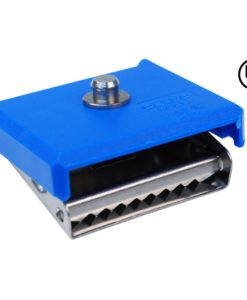 09031 – CLASP REPLACEMENT FOR 09028