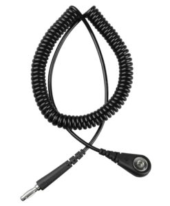 09037 – CORD, COIL, 6′, 4MM