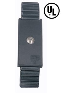 09041 – Adjustable Metal Wristband – Standard Size