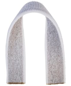 09140 – WRISTBAND, JEWEL, ELASTIC, REPLACEMENT STRIP