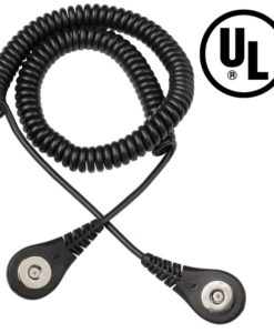 09190 – CORD, COIL, JEWEL, MAGSNAP, MAGGROUND, ONYX, 6′