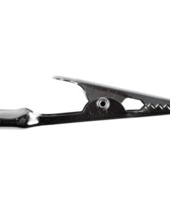 09700 – CLIP, ALLIGATOR, BANANA JACK