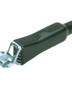 09750 – CLIP, LARGE, BANANA JACK