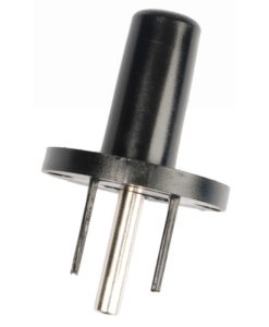 09838 – GROUND PLUG ADAPTER