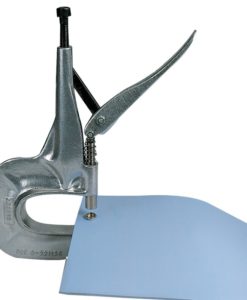 09867 – TOOL, HOOVER SNAP ATTACHING