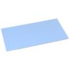 10181 – LAMINATE, MICASTAT, ESD BLUE, 0.040” x 30” x 12′