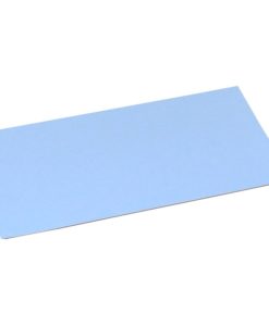 10180 – LAMINATE, MICASTAT, ESD BLUE, 0.040” x 30” x 10′
