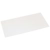 10243 – LAMINATE, MICASTAT, ESD WHITE, 0.040” x 36” x 8′