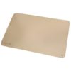 10350 – MAT, MICASTAT, ESD BEIGE, 0.040” x 24” x 48”