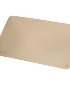10310 – MAT, MICASTAT, ESD BEIGE, 0.040” x 24” x 36”
